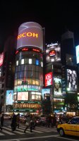 DSC00621.JPG